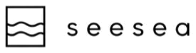 seesea
